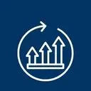 Consultoria Protheus com escalabilidade empresarial