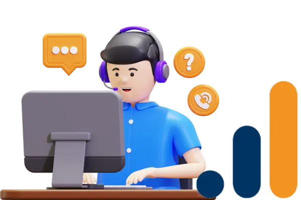 Migração de Versão ERP