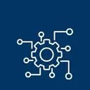 Consultoria Protheus com automação eficiente