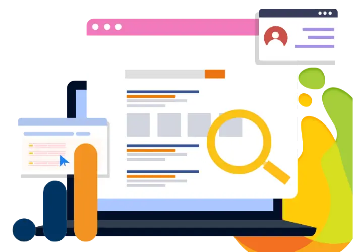 TOTVS FLUIG WCM - Gestão de Conteúdo Web