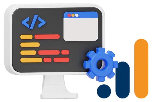 Migração de Versão ERP
