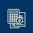 Consultoria Protheus com conformidade fiscal