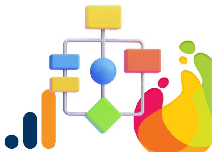 TOTVS FLUIG BPM - Gestão de Processos de Negócio