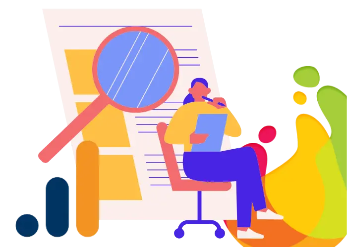 TOTVS FLUIG ECM - Gestão de Conteúdo Empresarial