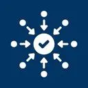 Consultoria Protheus com centralização das informações