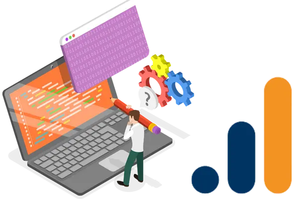 Migração de Versão ERP