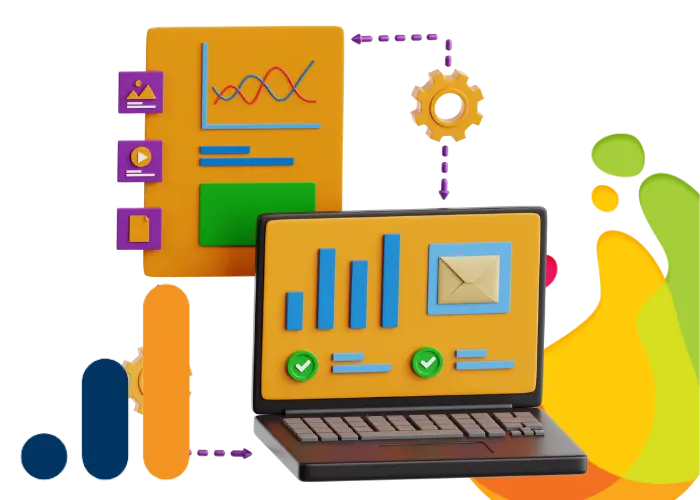 TOTVS FLUIG ESB - Integração de Sistemas