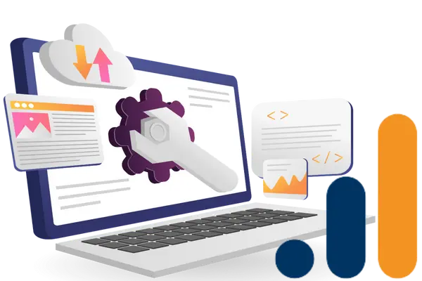 Migração de Versão ERP