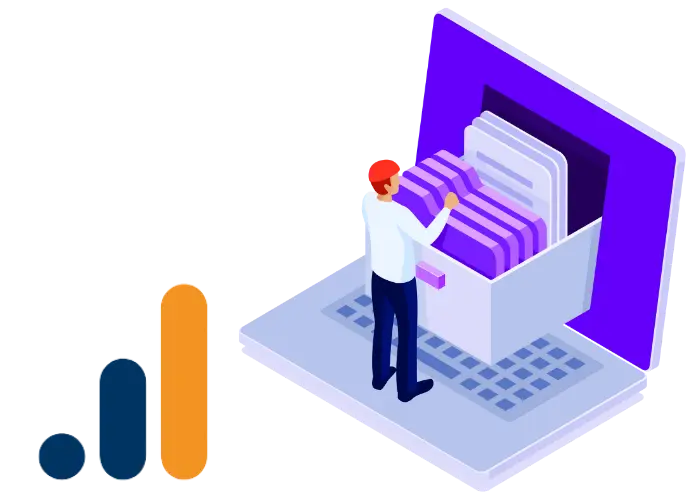 Linha Protheus Compras