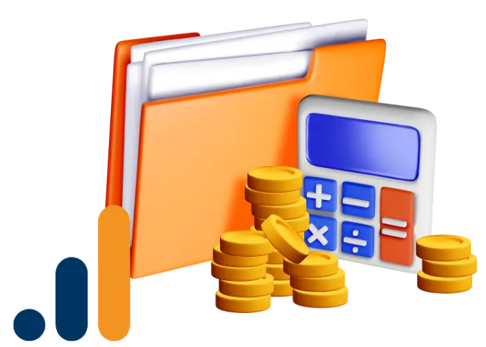 Linha Protheus Finanças