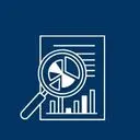 Consultoria Protheus com relatórios precisos