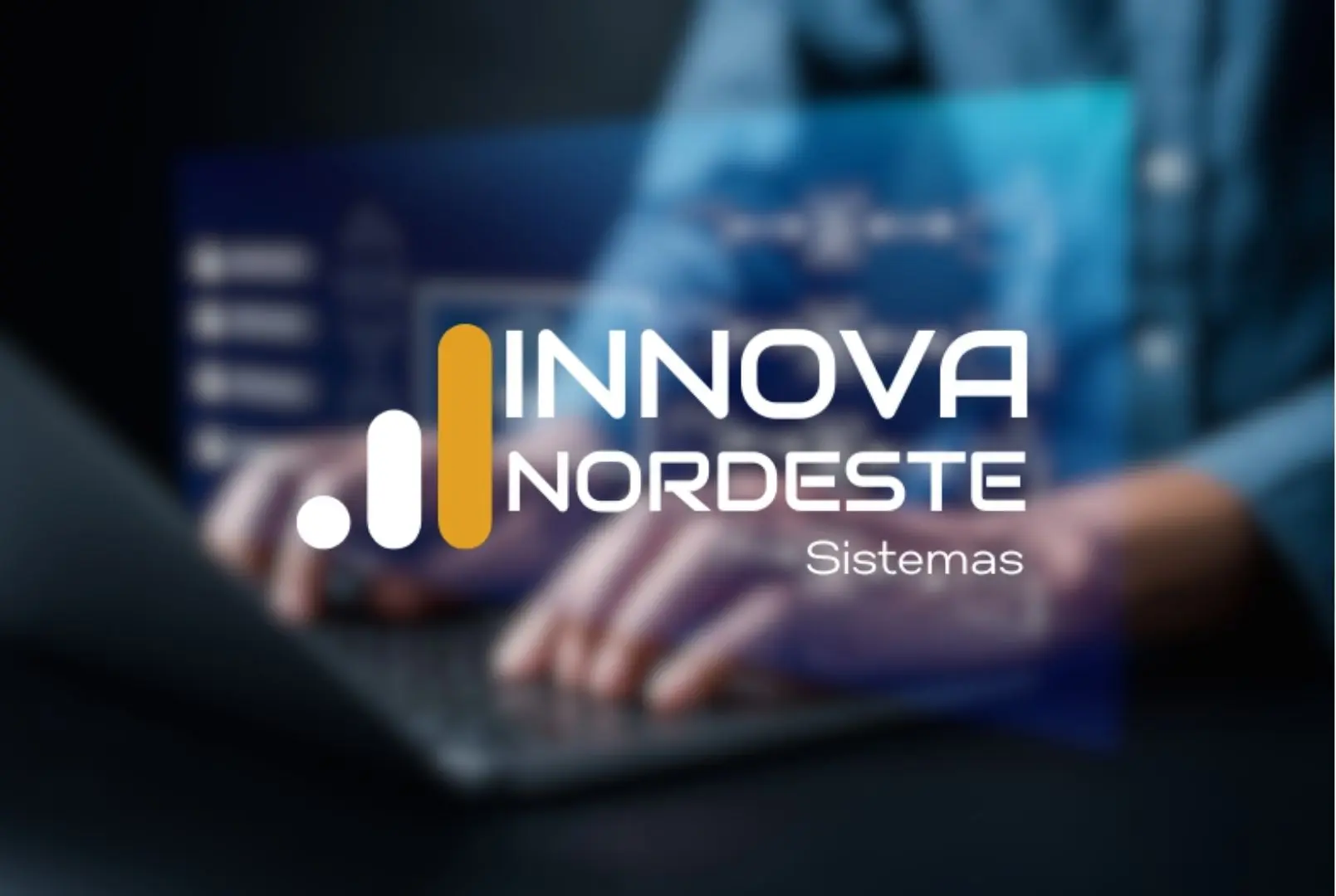Equipe Innova Nordeste